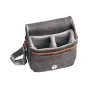 OlympusOM-DMessengerLeatherBag(inclStrap)