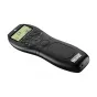 Kameras pultis - Wireless remote control with intervalometer Newell for Canon - ātri pasūtīt no ražotāja