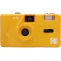 Tetenal KODAK M35 reusable camera YELLOW