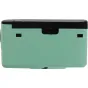 Filmu kameras - Tetenal KODAK M35 reusable camera GREEN - perc šodien veikalā un ar piegādi