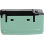Filmu kameras - Tetenal KODAK M35 reusable camera GREEN - perc šodien veikalā un ar piegādi