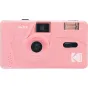 Tetenal KODAK M35 reusable camera PINK