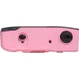 Film Cameras - Tetenal KODAK M35 reusable camera PINK - quick order from manufacturer