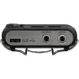 Skaņas ierakstītāji - Zoom F2-BT sound recorder wtih lavalier microphone and bluetooth app control - ātri pasūtīt no ražotāja