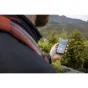 Skaņas ierakstītāji - Zoom F2-BT sound recorder wtih lavalier microphone and bluetooth app control - ātri pasūtīt no ražotāja