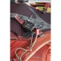 Skaņas ierakstītāji - Zoom F2-BT sound recorder wtih lavalier microphone and bluetooth app control - ātri pasūtīt no ražotāja