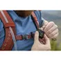 Skaņas ierakstītāji - Zoom F2-BT sound recorder wtih lavalier microphone and bluetooth app control - ātri pasūtīt no ražotāja