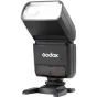 Kameras zibspuldzes - Godox TT350 for Nikon zibspuldze - perc šodien veikalā un ar piegādi
