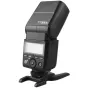 Flashes On Camera Lights - Godox TT350 for Nikon zibspuldze - buy today in Master Foto store and with delivery