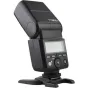 Kameras zibspuldzes - Godox TT350 for Nikon zibspuldze - perc šodien veikalā un ar piegādi