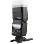 Flashes On Camera Lights - Godox TT350 for Nikon zibspuldze - buy today in Master Foto store and with delivery