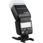 Flashes On Camera Lights - Godox TT350 for Nikon zibspuldze - buy today in Master Foto store and with delivery