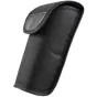 Flashes On Camera Lights - Godox TT350 for Nikon zibspuldze - buy today in Master Foto store and with delivery