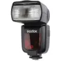 Kameras zibspuldzes - Godox TT685 II speedlite for Nikon - perc šodien veikalā un ar piegādi