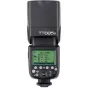 Kameras zibspuldzes - Godox TT685 II speedlite for Nikon - perc šodien veikalā un ar piegādi