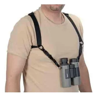 Produkto paveikslėlis