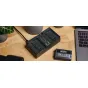 Kameras bateriju lādētāji - Newell BC-18B dual channel battery charger for EN-EL18 - ātri pasūtīt no ražotāja