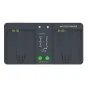 Kameras bateriju lādētāji - Newell BC-18B dual channel battery charger for EN-EL18 - ātri pasūtīt no ražotāja