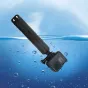 Monopods - Telesin 3-way monopod grip with tripod - quick order from manufacturer