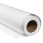 Bresser SBP01 Roll 3.56x15m Arctic White