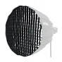 Godox 120cm Grid voor P120 / QR P120 softbox 120G