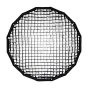 Softboksi - Godox G120/P120-G šūnas priekš Parabolic softbox P120L un QR-P120 120cm - perc šodien veikalā un ar piegādi