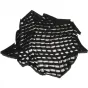 Softboksi - Godox G120/P120-G šūnas priekš Parabolic softbox P120L un QR-P120 120cm - perc šodien veikalā un ar piegādi