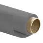 Foto foni - Walimex pro paper background 2,72x10m, grey - ātri pasūtīt no ražotāja