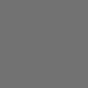 Foto foni - Walimex pro paper background 2,72x10m, grey - ātri pasūtīt no ražotāja