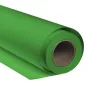 Foto foni - Walimex pro paper background 2,72x10m, chroma green - ātri pasūtīt no ražotāja