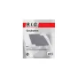 White Balance Cards - BIG grey card kit 10x12cm 2pcs - quick order from manufacturer