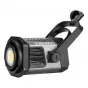 LED Monobloki - Yongnuo LED COB 180W S-Type LUX160 25,000 lum WB dienas gaisma 5500k ar softboksu un atstarotāju - ātri pasūtīt no ražotāja
