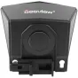 Teleprompter - Teleprompter Desview T2 for camera, smartphone or tablet up to 8 inches - quick order from manufacturer