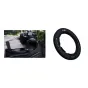 Filtru adapteri - H&Y Revoring 37-49 mm adjustable filter holder for 52 mm filters - perc šodien veikalā un ar piegādi