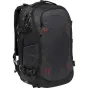 Mugursomas - Manfrotto PRO Light Flexloader Backpack L MB PL2-BP-FX-L - perc šodien veikalā un ar piegādi