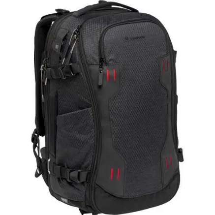 Manfrotto backpack Pro Light Flexloader L (MB PL2-BP-FX-L) MB PL2-BP-FX-L