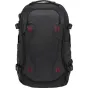 Mugursomas - Manfrotto PRO Light Flexloader Backpack L MB PL2-BP-FX-L - perc šodien veikalā un ar piegādi