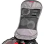Mugursomas - Manfrotto PRO Light Flexloader Backpack L MB PL2-BP-FX-L - perc šodien veikalā un ar piegādi
