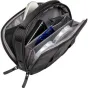 Mugursomas - Manfrotto PRO Light Flexloader Backpack L MB PL2-BP-FX-L - perc šodien veikalā un ar piegādi