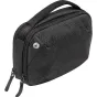 Mugursomas - Manfrotto PRO Light Flexloader Backpack L MB PL2-BP-FX-L - perc šodien veikalā un ar piegādi
