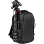 Mugursomas - Manfrotto PRO Light Flexloader Backpack L MB PL2-BP-FX-L - perc šodien veikalā un ar piegādi
