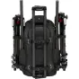 Mugursomas - Manfrotto PRO Light Flexloader Backpack L MB PL2-BP-FX-L - perc šodien veikalā un ar piegādi