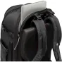 Mugursomas - Manfrotto PRO Light Flexloader Backpack L MB PL2-BP-FX-L - perc šodien veikalā un ar piegādi