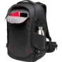 Mugursomas - Manfrotto PRO Light Flexloader Backpack L MB PL2-BP-FX-L - perc šodien veikalā un ar piegādi