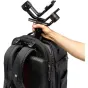 Mugursomas - Manfrotto PRO Light Flexloader Backpack L MB PL2-BP-FX-L - perc šodien veikalā un ar piegādi