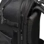Mugursomas - Manfrotto PRO Light Flexloader Backpack L MB PL2-BP-FX-L - perc šodien veikalā un ar piegādi
