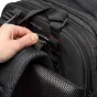 Mugursomas - Manfrotto PRO Light Flexloader Backpack L MB PL2-BP-FX-L - perc šodien veikalā un ar piegādi