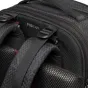 Mugursomas - Manfrotto PRO Light Flexloader Backpack L MB PL2-BP-FX-L - perc šodien veikalā un ar piegādi
