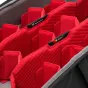 Mugursomas - Manfrotto PRO Light Flexloader Backpack L MB PL2-BP-FX-L - perc šodien veikalā un ar piegādi