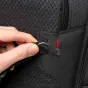 Mugursomas - Manfrotto PRO Light Flexloader Backpack L MB PL2-BP-FX-L - perc šodien veikalā un ar piegādi